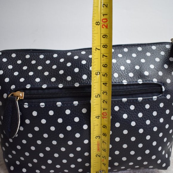 IM Love Cross Body - Picture 6 of 12